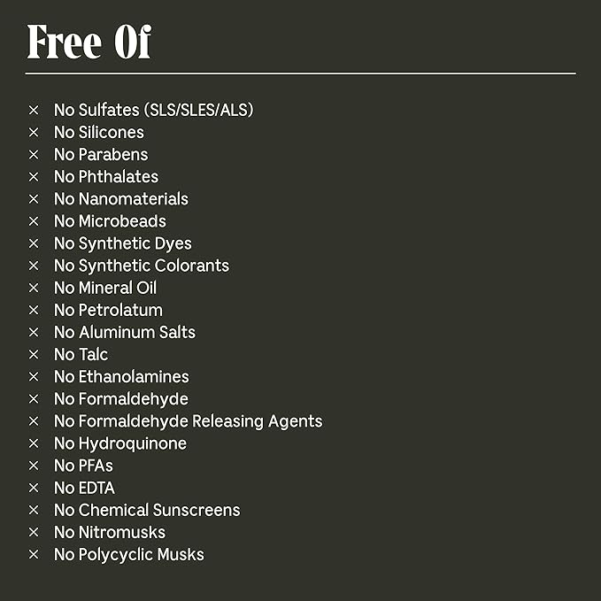 Nécessaire Rosemary Hair Duo - Rosemary Shampoo and Conditioner for Women + Men. Rosemary Oil + Proteins For Stronger Hair. Good for All Hair Types/Textures. 250 ml / 8.4 fl oz-Velvo Beauty