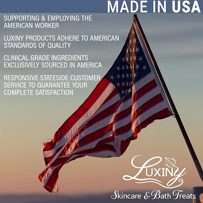 Rosemary Lavender Volumizing Shampoo Bar, Vegan, Sulfate-Free, Made in the USA, with Rice Protein for Fine Hair, Eco-Friendly, Plastic-Free, Up to 60 Washes-Velvo Beauty