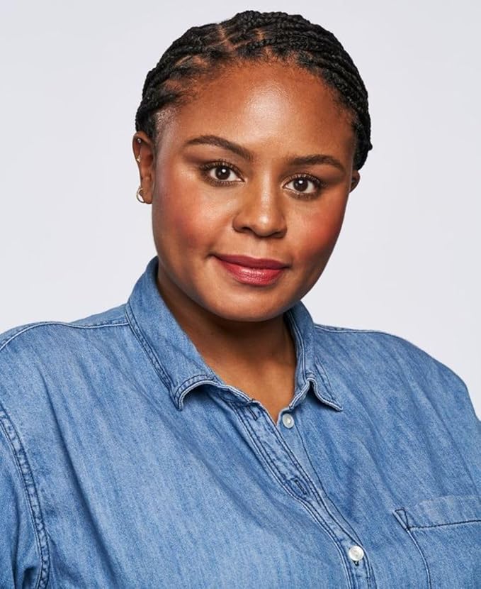 Wander Beauty On-the-Glow Blush and Illuminator - Strawberry Fields/Nude Glow - 7-in-1 Hydrating Cream Blush & Highlighting Stick - Stick Blush for Cheeks, Lip, & Body- Highlighter & Blush - 0.4 oz-Velvo Beauty