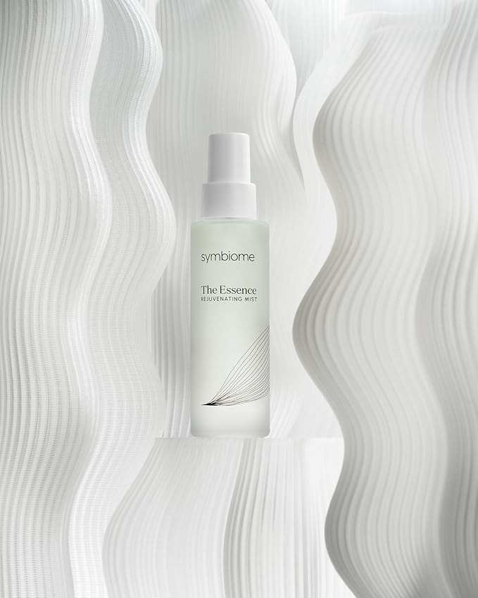 The Essence Rejuvenating Mist 50 Milliliter-Velvo Beauty