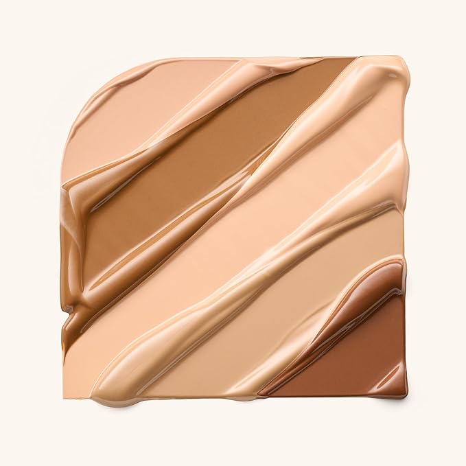 Catrice | Soft Glam Filter Fluid | Luminous Make Up Base & Highlighter for Radiant Complexion | With Vitamin E & Squalene | Vegan & Cruelty Free (80 | Tan - Deep)-Velvo Beauty