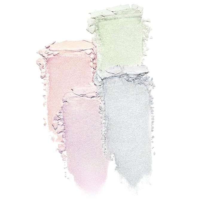 Revlon PhotoReady Galaxy Dream Holographic Palette-Velvo Beauty