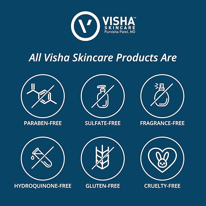 Skincare Advanced Bright Eye Booster 4 in 1 Cream, Under Eye Cream for Dark Circles and Puffiness, Decreases Wrinkles and Lines Around Eyes and Lips, Reduces Overall Eye Puffiness 0.5oz-Velvo Beauty