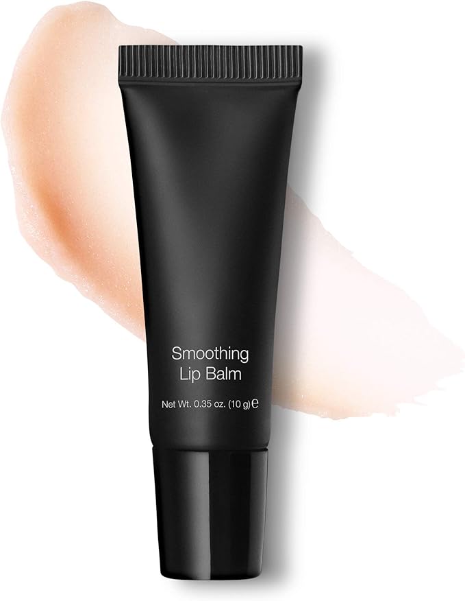 Smoothing Lip Balm Repair and Nurture-Velvo Beauty