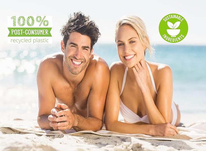 Leave-In Conditioner, 8.5 fl. Oz/250ml - Seaweed, Kelp & Algae Enriched Detangle & Shine Hair Treatment -Ideal For Frizzy and All Hair Type , Protects Scalp-Velvo Beauty