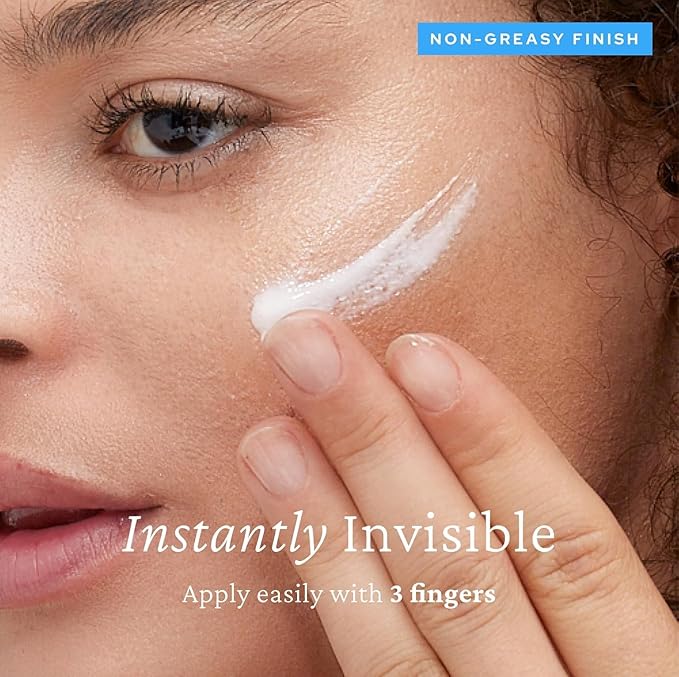 belif Aqua Bomb SPF 45 Hydrating Niacinamide Sunscreen (1.69 fl. oz) - The True Cream PA++++, Daily Broad Spectrum, No White Cast, Weightless & Invisible, Non-Greasy, Korean Skincare-Velvo Beauty