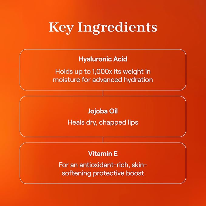 Live Tinted Huelip Liquid Lip Crème - Weightless, Long-Lasting Liquid Lip with Hyaluronic Acid and Jojoba Oil For a Soft, Comfortable, Moisturized Finish - 0.09 fl oz - Taupe-Velvo Beauty