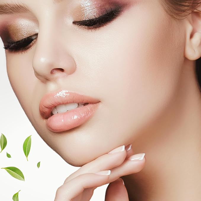 Better'n Ur Cheeks (DUSTY ROSE) MINERAL BLUSH | Made in USA | Pressed Powder | Organic | Cruelty Free | Talc Free | Paraben Free | Long Lasting-Velvo Beauty