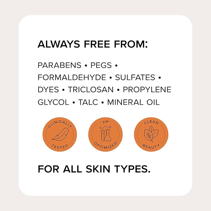 MEDIX Vitamin C Cream + Anti Aging Argan Oil Cream 2PC Skin Care Bundle | Moisturizer Body Cream & Face Lotion | Brightening Body Lotion For Women, Uneven Skin Tone, Wrinkles, & Sun Damaged Skin, 2PC-Velvo Beauty