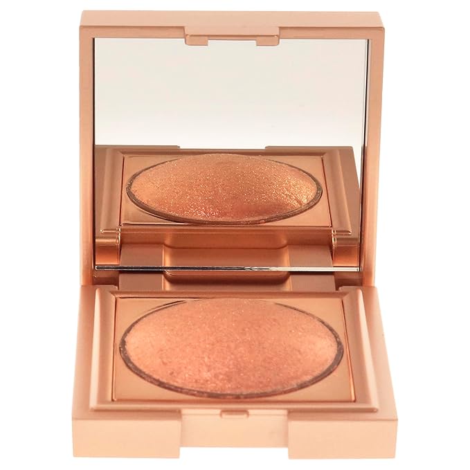 Stila Heaven's Dew All Over Glimmer-Velvo Beauty