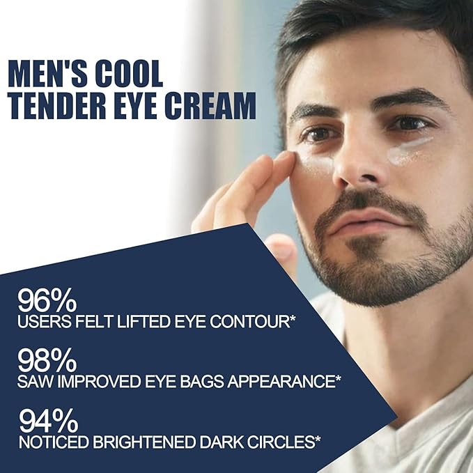 Open eyes awaken peptide lifting eye gel,peptide eye lifting gel,Reduces Dark Circles, Dark circles Hydrating firming Eye cream (7PCS)-Velvo Beauty