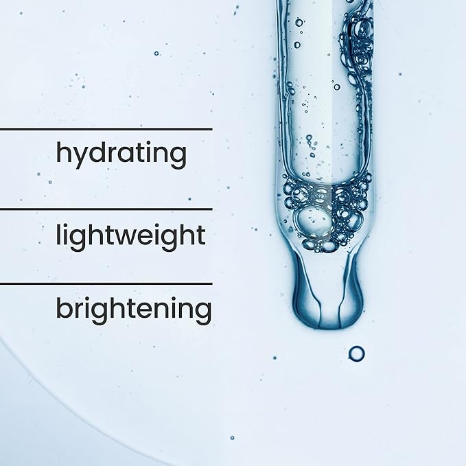 Triple Vitamin C Serum - Anti-Aging Antioxidant Brightening Clinical Grade Clean Skincare-Velvo Beauty