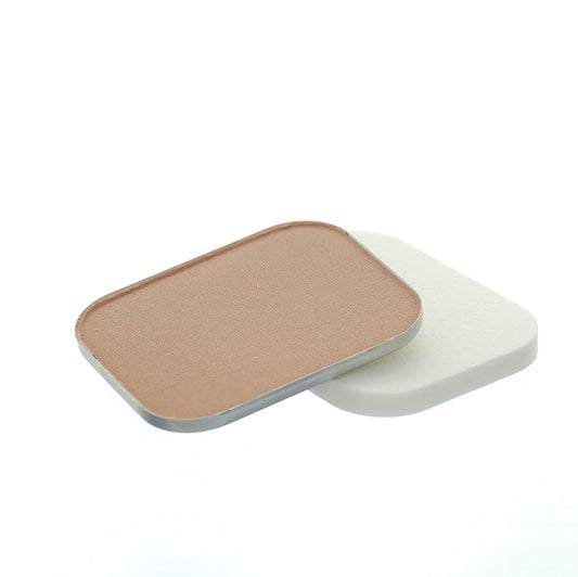 Sorme' Treatment Cosmetics Believable Finish Dual Active Foundation Refill, Blush Beige-Velvo Beauty