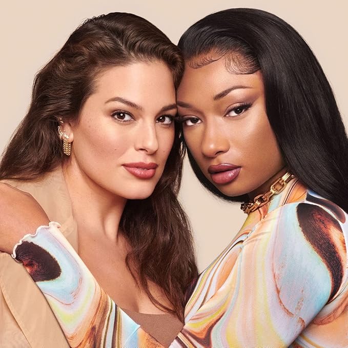 Revlon Colorstay Makeup Foundation 250 Fresh Beige (Beige)-Velvo Beauty