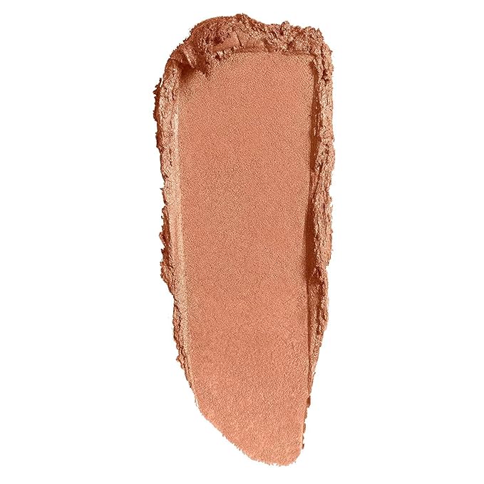 Pastel Cream Blush 45 | Red | Fresh | Healthy & Natural Look | Ligh Weighted Formula | Sebum Control Richly Pigmented | Easily Blendable | Long Lasting | Semi Matte | 0.18 oz.-Velvo Beauty