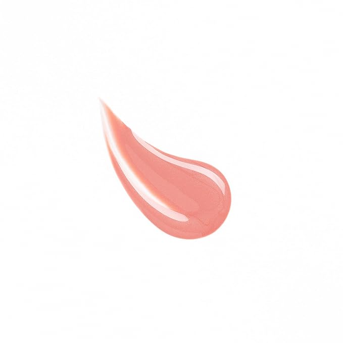 Lumene Invisible Illumination Liquid Blush Pink Blossom - Dewy Makeup Cheek Tint with Luminizing Pigments for Hydrated Glowing Skin - Weightless Liquid Blush for Cheeks (0.5 Fl Oz)-Velvo Beauty