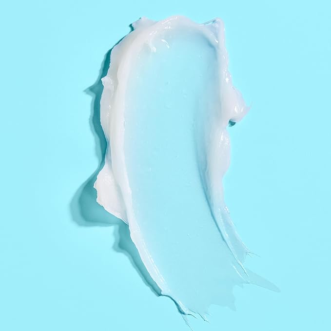 Tree Hut Vanilla Overnight Lip Mask | Leave on Overnight & Wake up to Soft, Hydrated Lips | Elevate your Self Care Routine | .6 oz.-Velvo Beauty