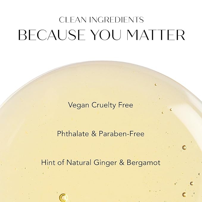 Luxury Organic Body Oil for Women | Hydrating & Moisturizing Body Oil after Shower | Certified Moisturizer for Dry Skin | Clean Beauty, Vegan and Paraben Free-Velvo Beauty