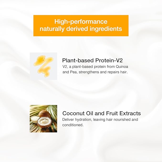 GK HAIR Global Keratin Leave In Bombshell Purple Cream (3.4 Fl Oz/100ml) Conditioning Smoothing Moisturizing Hydrating Frizz Control for Blonde Damaged Hair Removes Yellow Brassy Tones Flyaways-Velvo Beauty