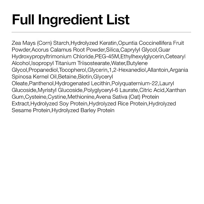 Protein Capsule Hair Repair Treatment, 3-Minute Keratin Hair Mask & Deep Conditioner for Damaged, Repair & Strengthen, Instant Detangling, Anti-Frizz, Low-pH, Fine-Hair Safe, 6.76 fl oz-Velvo Beauty