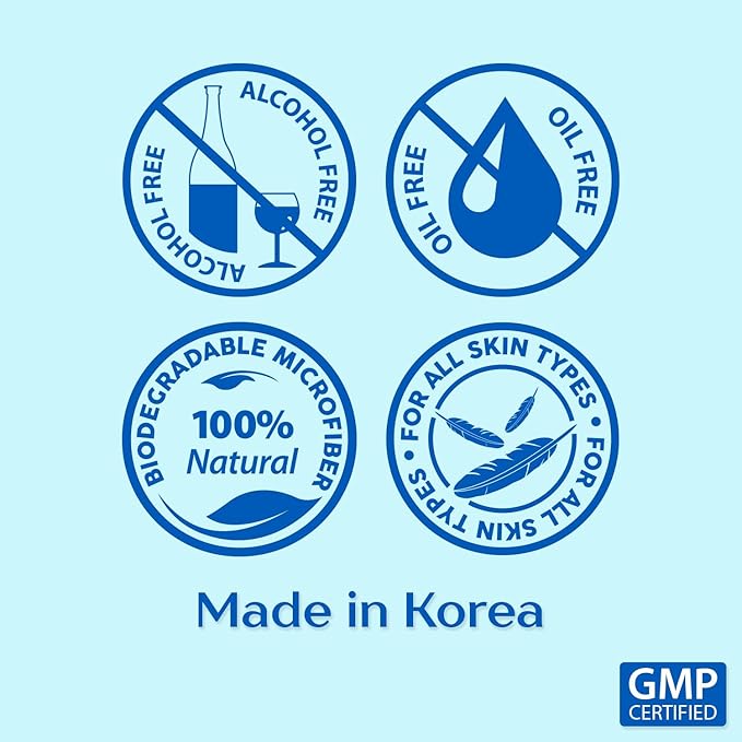 Ebanel 10 Pack Collagen Face Mask with Hyaluronic Acid, Vitamin C, Peptide, Aloe, Instant Brightening Hydrating Face Masks Skincare Korean Sheet Mask, Skin Firming, Lifting Anti Aging Facial Masks-Velvo Beauty