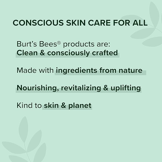 Burt’s Bees 100% Natural Origin Moisturizing Matte Lip Crayon, Hawaiian Smolder - 1 Crayon-Velvo Beauty