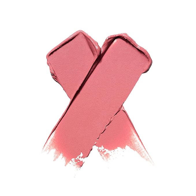 Well People Supernatural Stick Multi-Use Blush, Creamy, Hydrating Blush Stick For A Pop Of Color, Use For Cheeks & Lips, Vegan & Cruelty-free, Berry-Velvo Beauty