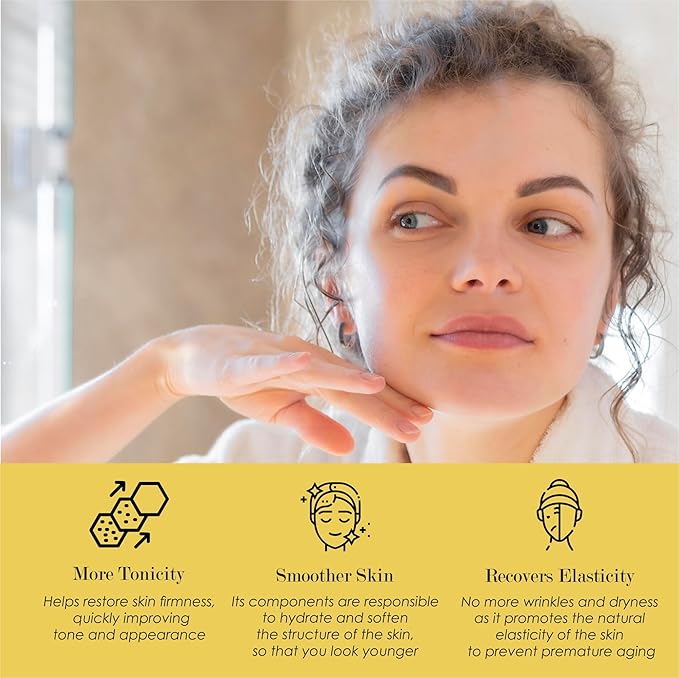 Novadérmika & Novadélika 2in1. Facial Emulsion and Eye Contour - Nourishes, Hydrates, Rejuvenates and leave your Skin with a Radiant Glow - Anti-aging - Cactus Blossom Fragrance.-Velvo Beauty