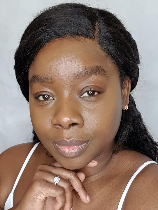 Revolution Conceal & Define Concealer C13.7-Velvo Beauty