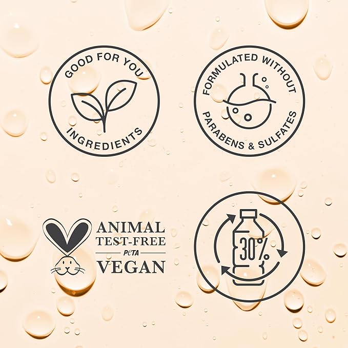 RAW SUGAR Simply Body Wash Variety Trio (25 Fl Oz, Pack of 3) Vegan Bath & Shower Gel, Raw Coconut + Mango, Pineapple + Maqui Berry + Coconut and Watermelon + Fresh Mint, No Sulfates & Parabens-Velvo Beauty