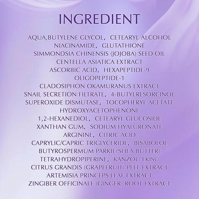 Dark Spot Remover for Face Cream, Dark Spot Corrector, Rapid Tone Repair Retinol Serum for Sun Spots, Age Spots, Skin Brown, Melasma Skin Care with Upgraded Formula Vitamin C for Women 1.7 Fl OZ-Velvo Beauty