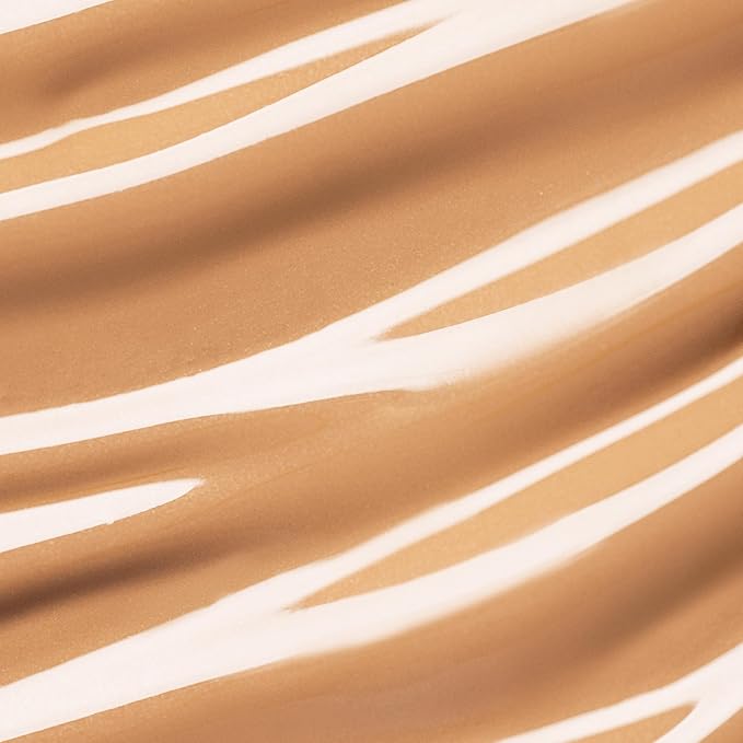 Lumene Under Eye Concealer - CC All-Over Hydrating Concealer with Medium Coverage - Multi-Tasking Under Eye Makeup Infused with Hyaluronic Acid with a Skin-Like Finish - 5 Deep Tan (0.3 fl oz)-Velvo Beauty