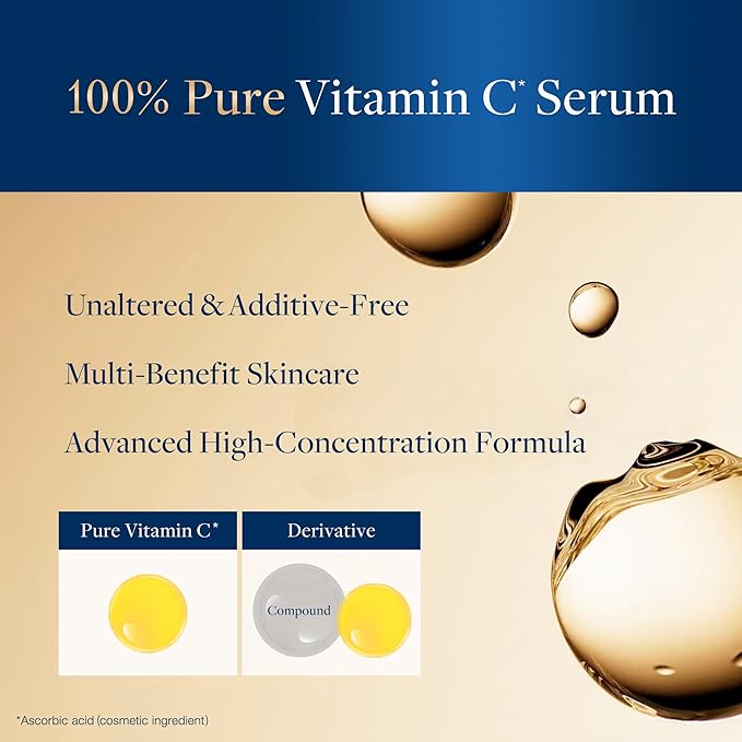 Spa Treatment Real C Serum Vitamin C Serum, Revitalizing, Brightening Serum for your face-Velvo Beauty
