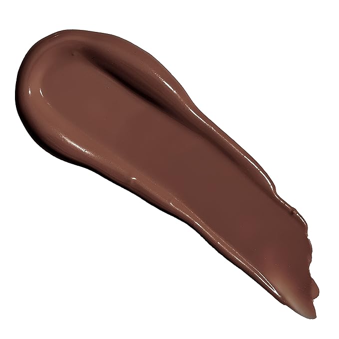 Black Radiance True Complexion HD Corrector Dark (Cool)-Velvo Beauty