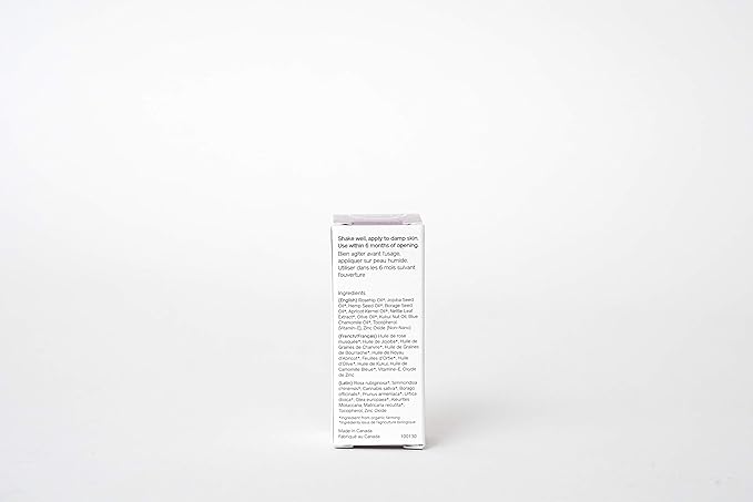 Skin Essence Organics Ocular Eye Serum-Velvo Beauty