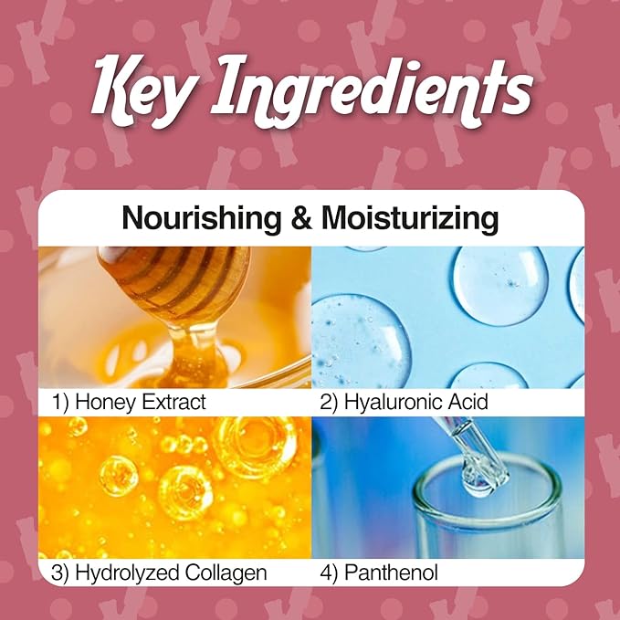 THESAEM Saemmul Mousse Candy Tint #6 Chaitea Mousse - High Pigment Matte Finish Long Lasting Lip Stain with Honey Extracts to Hydrate Lips - Weightless & Smudge-Proof, 0.3 fl.oz.-Velvo Beauty