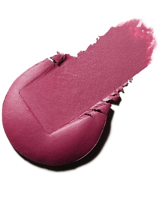 MAC Glow Play Blush Rosy Does It-Velvo Beauty