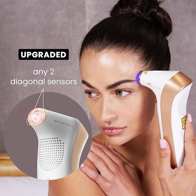 Revive Skincare for Anti-Aging, Glow Like Never Before,Multifunctional Beauty Device, Facial Massager for Home use-Velvo Beauty