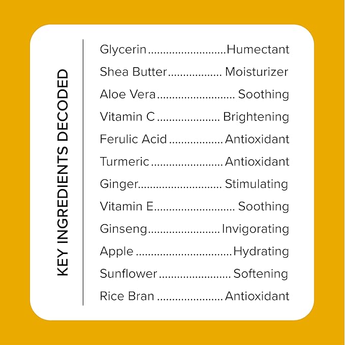 Medix 5.5 Brightening Vitamin C Cream + Coconut Oil Moisturizer Skin Care Set | Body Cream & Face Lotion Bundle | Firming Body Lotion Set For Women, Crepey Skin Treatment, Wrinkles, Cellulite, 2PC-Velvo Beauty