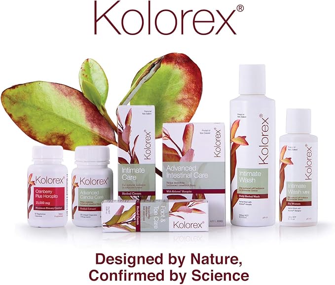 Kolorex® KOLSORE Lip Care Ointment-Velvo Beauty