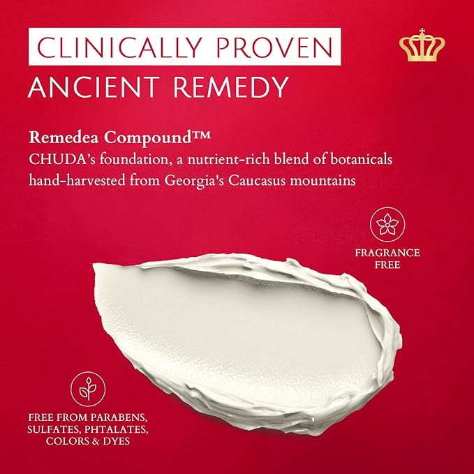 Chuda Hydrating Lip Treatment – Anti-Aging, Plumping Treatment for Lips – Intensive Lip Moisturizer - Natural Lip Hydrator – Soothing, Hydrating Lip Plumping Treatment - 5ml-Velvo Beauty