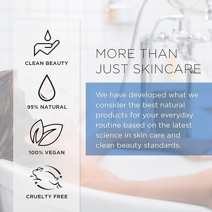 Azure Cosmetics Hyaluronic Acid & Retinol Face Mask - Dermatologist Tested - Rejuvenating & Hydrating Sheet Mask - Reduce Fine Lines & Wrinkles, Smooths & Repairs - Korean Skin Care - Pack of 5-Velvo Beauty