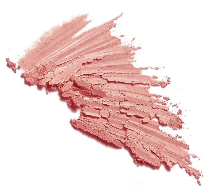 Color Pro Blush by Color Me Beautiful, Pressed Powder Blush with Buildable Coverage, Complexion Enhancing Makeup-Velvo Beauty