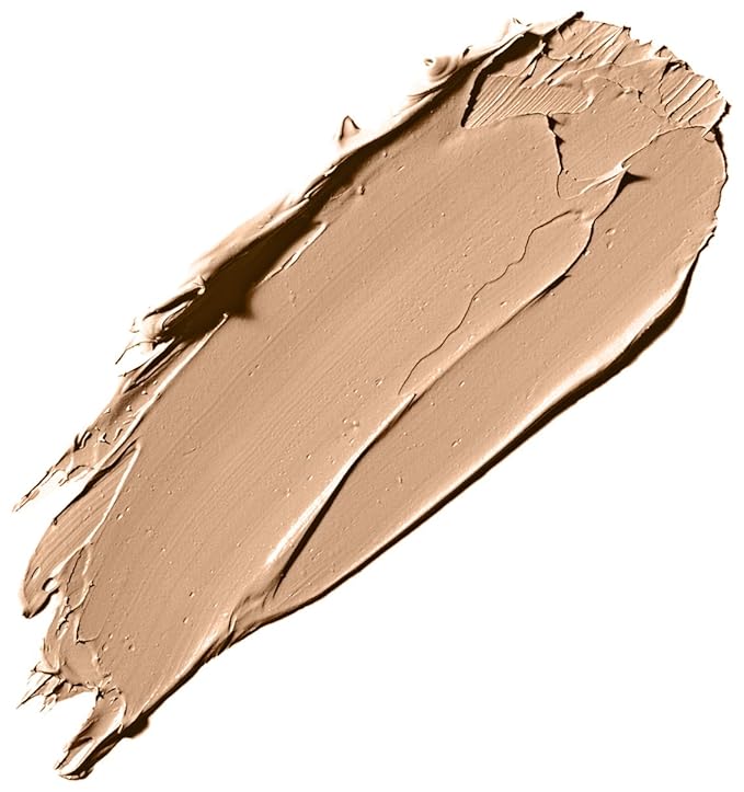 Neutrogena Shine Control Liquid Makeup Broad Spectrum Spf 20, Natural Ivory 20, 1 Oz.-Velvo Beauty