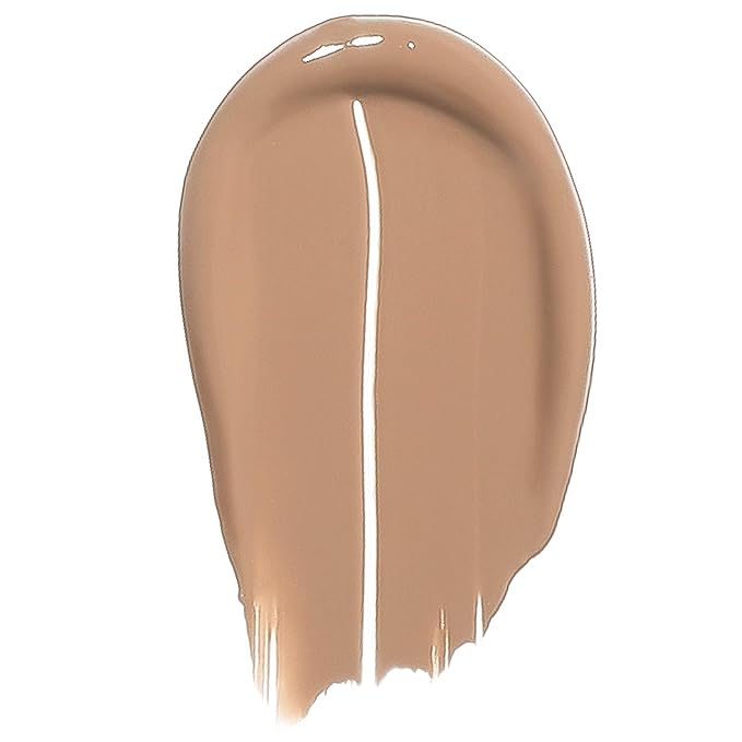 Exa Beauty - Natural High Fidelity Foundation | Clean, Vegan, Cruelty-Free Makeup (Alex 260)-Velvo Beauty