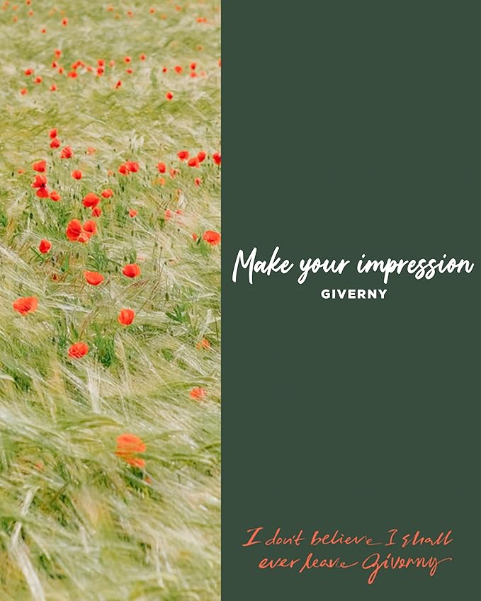 GIVERNY Milchak Tonedation – Tone Correcting Base Makeup for Covering Pores and Improving Complexion – Long-Lasting Nudie Apricot Color Finish – Evens Skin Tone, 1.01 fl.oz.-Velvo Beauty