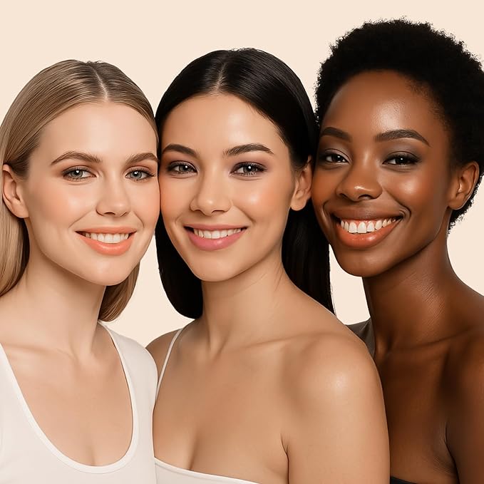 6 Colors Mini Naked Eyeshadow Makeup Palette with Brush Neutral Nude Smoky Eye Shadow Taupe & Brown Matte Make Up Pallet with Mirror Highly Pigmented Long Lasting Waterproof Travel Size Gift Kit-Velvo Beauty