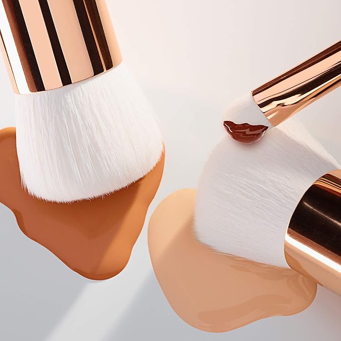 Catrice | True Skin Hydrating Foundation (092 | Warm Spices)-Velvo Beauty