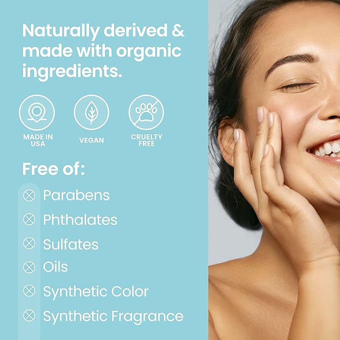 Triple Vitamin C Serum - Anti-Aging Antioxidant Brightening Clinical Grade Clean Skincare-Velvo Beauty