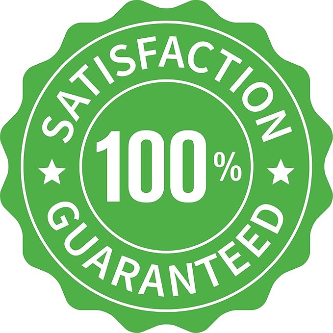 Oil Blotting Sheets for Face Natural Bamboo Charcoal Blotting Paper for Oily Skin Oil Absorbing Tissues Beauty Blotters Remove Excess Shine Organic Blot Papers For Facial Make Up & Skin Care 6 Pack-Velvo Beauty